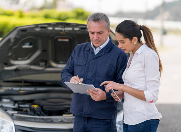 Auto Insurance Axis serving Cumberland County
